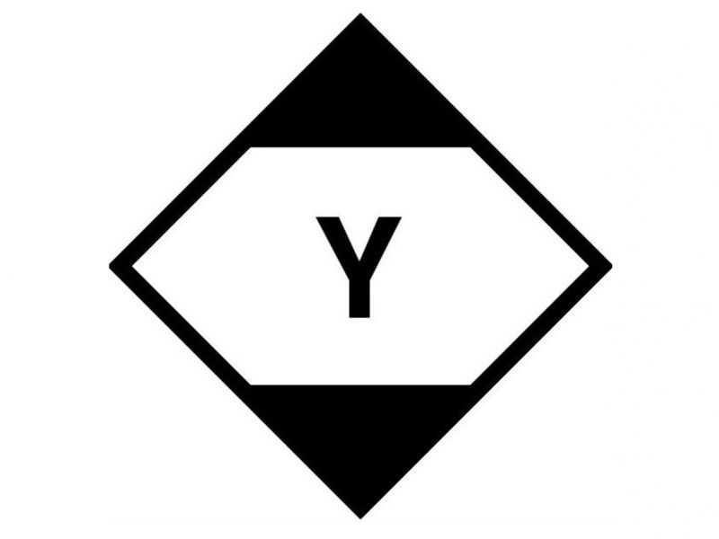 Swissatest ist neu auch ein «zertifizierter Gefahrgutversender» Image