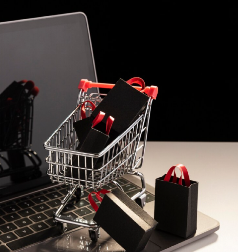 Wir sind wieder für Sie da – und haben Neuigkeiten! Image